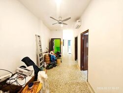 East Coast Park (D15), Shop House #570042341